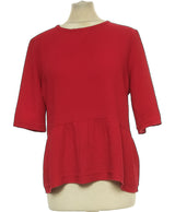 164247 Tops et t-shirts SANDRO Occasion Once Again Friperie en ligne
