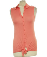 164249 Chemises et blouses NAF NAF Occasion Once Again Friperie en ligne
