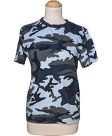 164250 Tops et t-shirts SANDRO Occasion Once Again Friperie en ligne