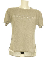 164251 Tops et t-shirts PULL AND BEAR Occasion Once Again Friperie en ligne
