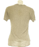 164251 Tops et t-shirts PULL AND BEAR Occasion Vêtement occasion seconde main