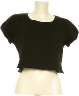 164254 Tops et t-shirts PIMKIE Occasion Once Again Friperie en ligne