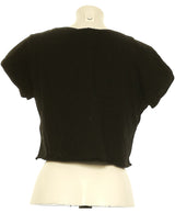 164254 Tops et t-shirts PIMKIE Occasion Vêtement occasion seconde main