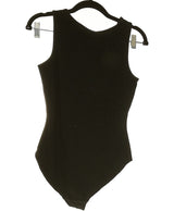 164255 Tops et t-shirts H&M Occasion Vêtement occasion seconde main
