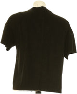 164256 Tops et t-shirts STRADIVARIUS Occasion Vêtement occasion seconde main