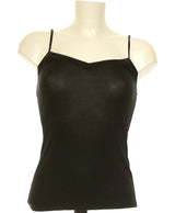 164258 Tops et t-shirts MONOPRIX Occasion Once Again Friperie en ligne
