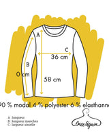 164258 Tops et t-shirts MONOPRIX Occasion Vêtement occasion seconde main