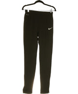 164259 Pantalons et pantacourts NIKE Occasion Once Again Friperie en ligne