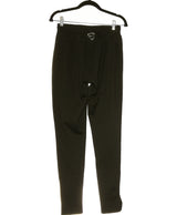 164259 Pantalons et pantacourts NIKE Occasion Vêtement occasion seconde main