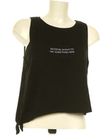 164260 Tops et t-shirts H&M Occasion Once Again Friperie en ligne