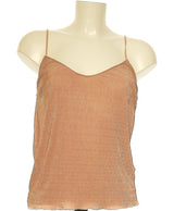 164262 Tops et t-shirts ZARA Occasion Once Again Friperie en ligne