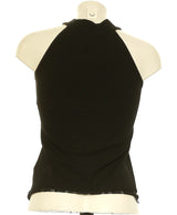 164264 Tops et t-shirts PIMKIE Occasion Vêtement occasion seconde main