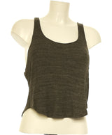 164266 Tops et t-shirts H&M Occasion Once Again Friperie en ligne