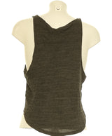 164266 Tops et t-shirts H&M Occasion Vêtement occasion seconde main