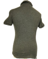 164267 Tops et t-shirts CELIO Occasion Vêtement occasion seconde main
