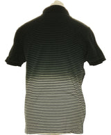 164268 Tops et t-shirts S OLIVER Occasion Vêtement occasion seconde main