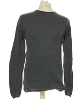 164270 Pulls et gilets JACK AND JONES Occasion Once Again Friperie en ligne