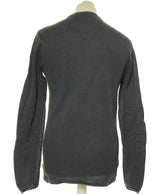 164270 Pulls et gilets JACK AND JONES Occasion Vêtement occasion seconde main