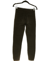 164271 Jeans CAMAIEU Occasion Once Again Friperie en ligne