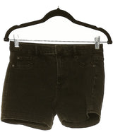 164272 Shorts et bermudas PULL AND BEAR Occasion Once Again Friperie en ligne