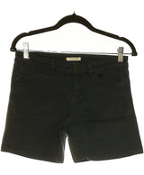 164273 Shorts et bermudas PROMOD Occasion Once Again Friperie en ligne