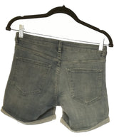 164275 Shorts et bermudas H&M Occasion Vêtement occasion seconde main