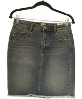 164276 Jupes PIMKIE Occasion Once Again Friperie en ligne