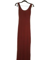164278 Robes BOOHOO Occasion Once Again Friperie en ligne