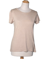164281 Tops et t-shirts ZARA Occasion Once Again Friperie en ligne