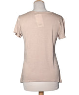 164281 Tops et t-shirts ZARA Occasion Vêtement occasion seconde main