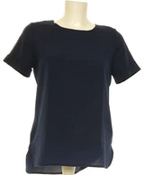 164283 Tops et t-shirts STRADIVARIUS Occasion Once Again Friperie en ligne