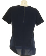 164283 Tops et t-shirts STRADIVARIUS Occasion Vêtement occasion seconde main