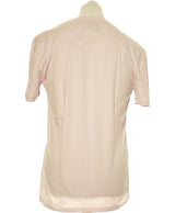 164284 Tops et t-shirts ABERCROMBIE Occasion Vêtement occasion seconde main