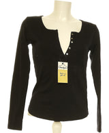 164285 Tops et t-shirts H&M Occasion Once Again Friperie en ligne