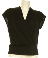 164288 Tops et t-shirts H&M Occasion Once Again Friperie en ligne