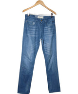 164289 Jeans BONOBO Occasion Once Again Friperie en ligne
