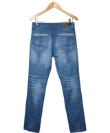 164289 Jeans BONOBO Occasion Vêtement occasion seconde main