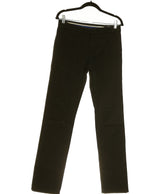 164291 Pantalons et pantacourts JULES Occasion Once Again Friperie en ligne