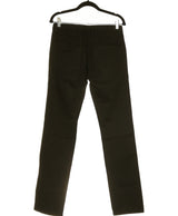 164291 Pantalons et pantacourts JULES Occasion Vêtement occasion seconde main