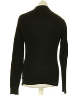 164293 Pulls et gilets JULES Occasion Vêtement occasion seconde main