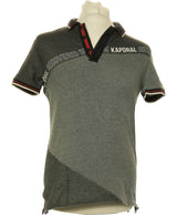 164295 Tops et t-shirts KAPORAL Occasion Once Again Friperie en ligne