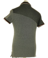 164295 Tops et t-shirts KAPORAL Occasion Vêtement occasion seconde main