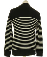 164296 Pulls et gilets BRICE Occasion Vêtement occasion seconde main