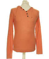 164298 Pulls et gilets BONOBO Occasion Once Again Friperie en ligne