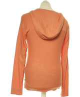 164298 Pulls et gilets BONOBO Occasion Vêtement occasion seconde main
