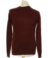 164299 Pulls et gilets JULES Occasion Once Again Friperie en ligne