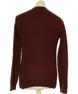 164299 Pulls et gilets JULES Occasion Vêtement occasion seconde main