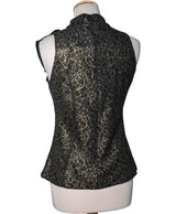 164302 Tops et t-shirts MORGAN Occasion Vêtement occasion seconde main