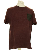 164303 Tops et t-shirts CELIO Occasion Once Again Friperie en ligne
