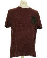 164303 Tops et t-shirts CELIO Occasion Vêtement occasion seconde main